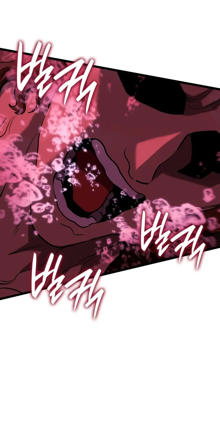 Read Revenge of the Iron-Blooded Sword Hound EN Manga Online