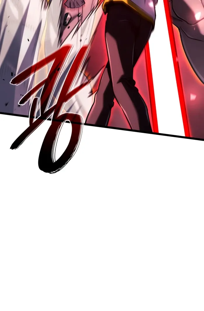 Read Revenge of the Iron-Blooded Sword Hound EN Manga Online