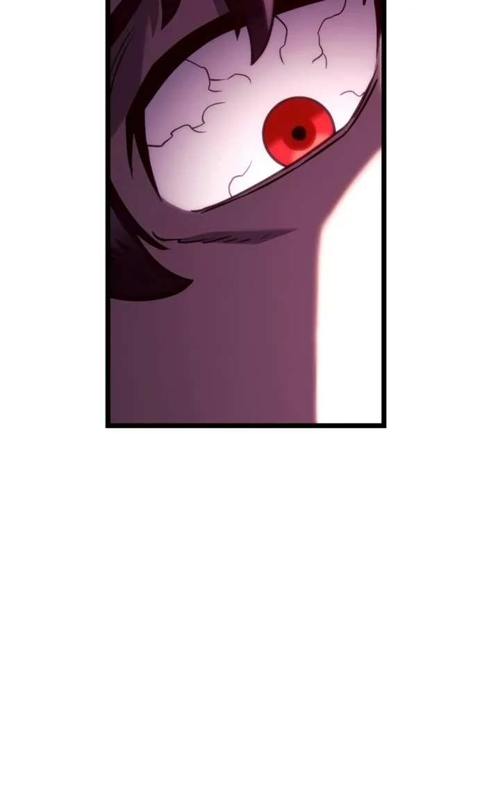 Read Revenge of the Iron-Blooded Sword Hound EN Manga Online