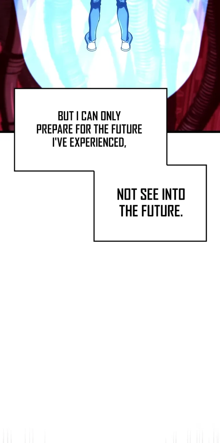 Read Revenge of the Iron-Blooded Sword Hound EN Manga Online