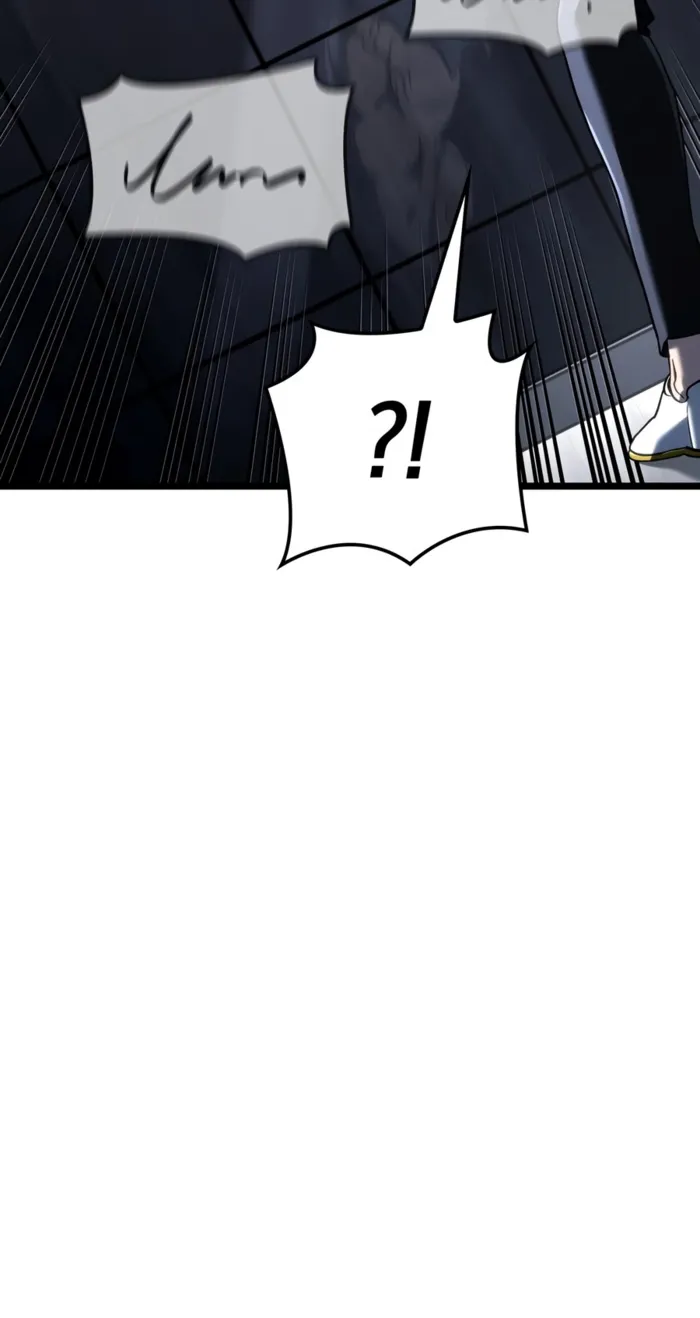 Read Revenge of the Iron-Blooded Sword Hound EN Manga Online
