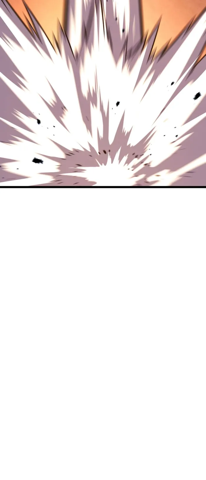 Read Revenge of the Iron-Blooded Sword Hound EN Manga Online