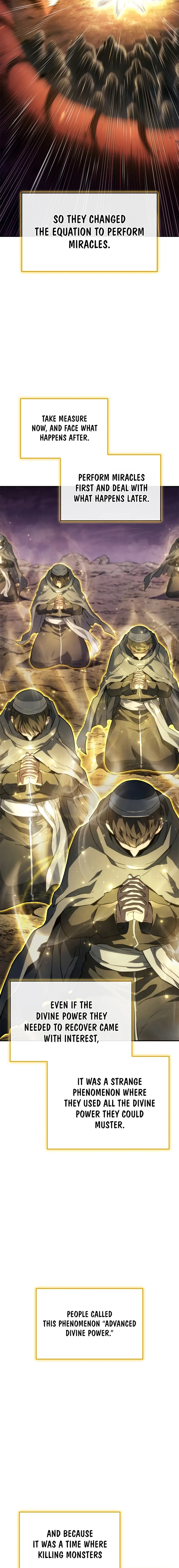 Read Revenge of the Iron-Blooded Sword Hound EN Manga Online