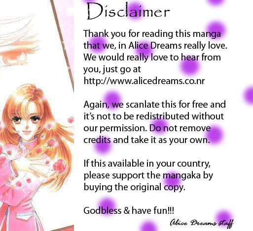 Read Revolutionary Girl Utena EN Manga Online