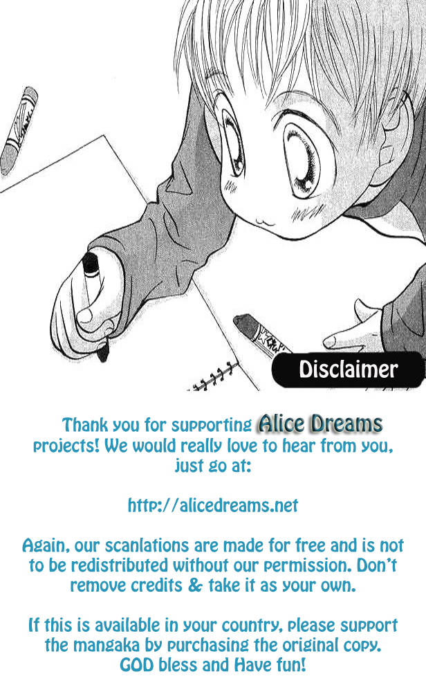Read Revolutionary Girl Utena EN Manga Online
