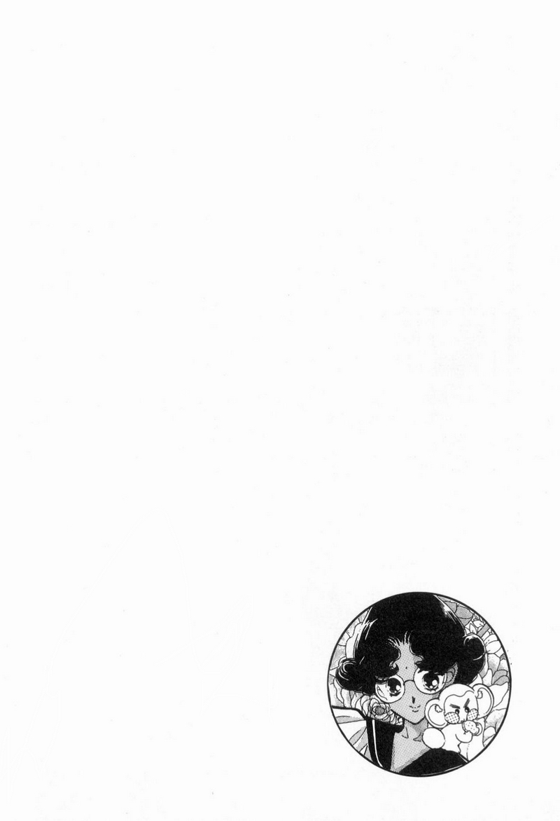 Read Revolutionary Girl Utena EN Manga Online