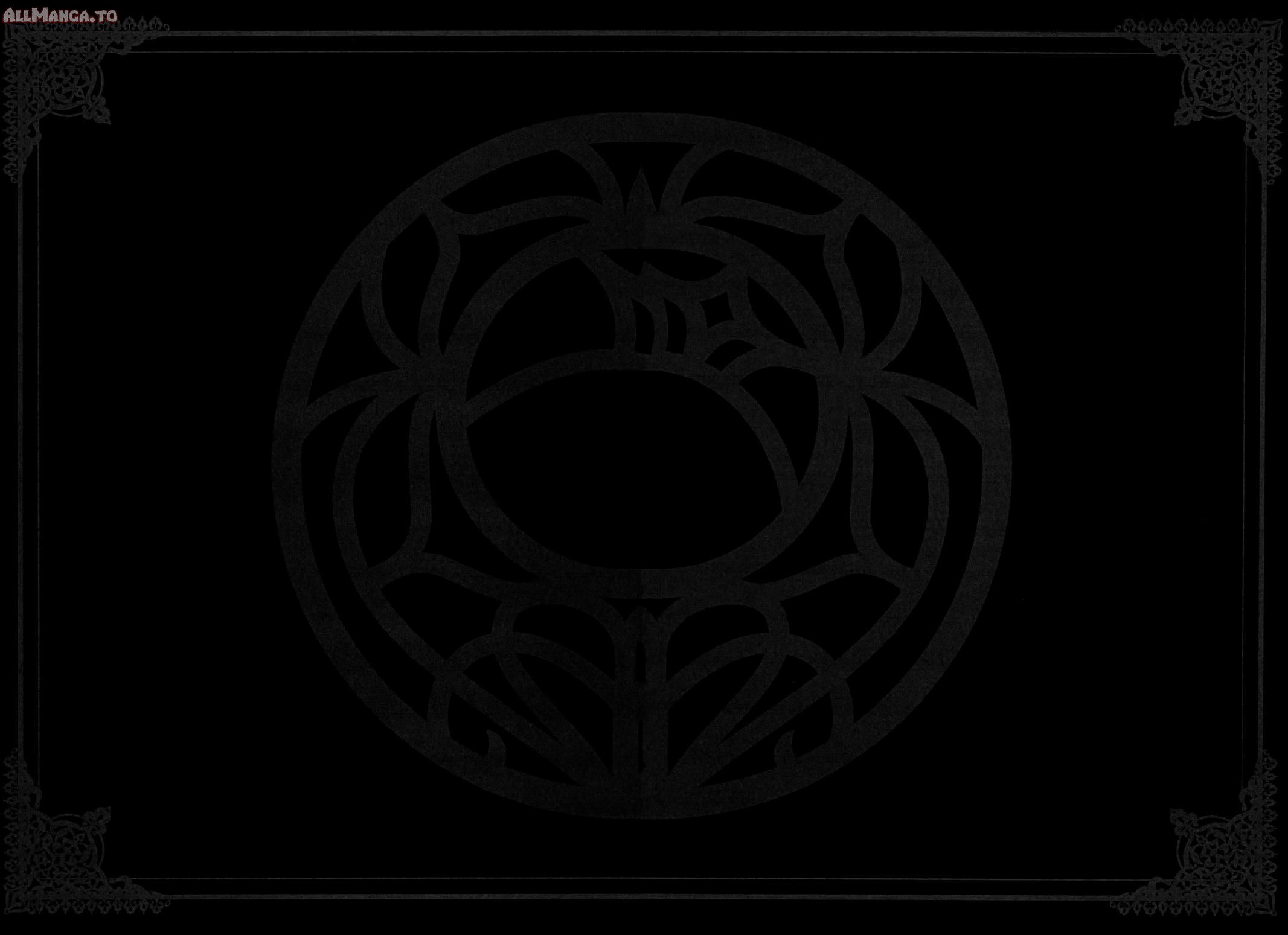 Read Revolutionary Girl Utena EN Manga Online