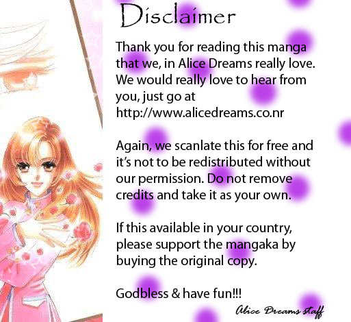 Read Revolutionary Girl Utena EN Manga Online