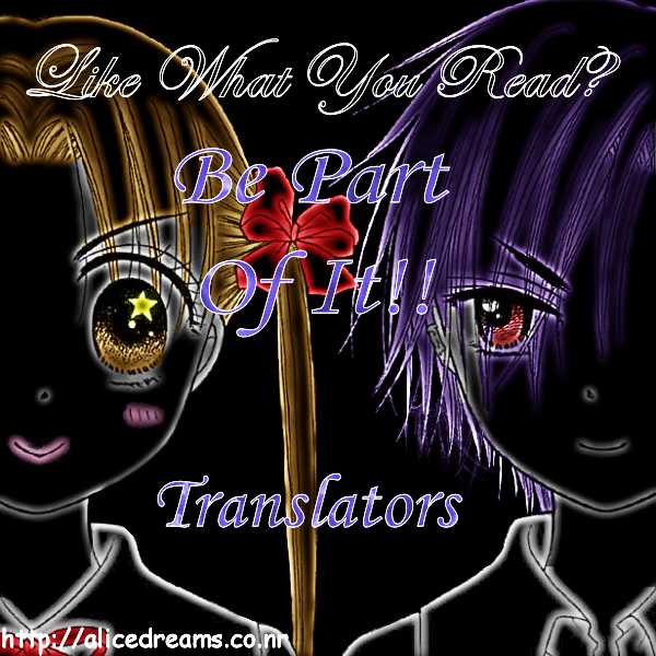 Read Revolutionary Girl Utena EN Manga Online