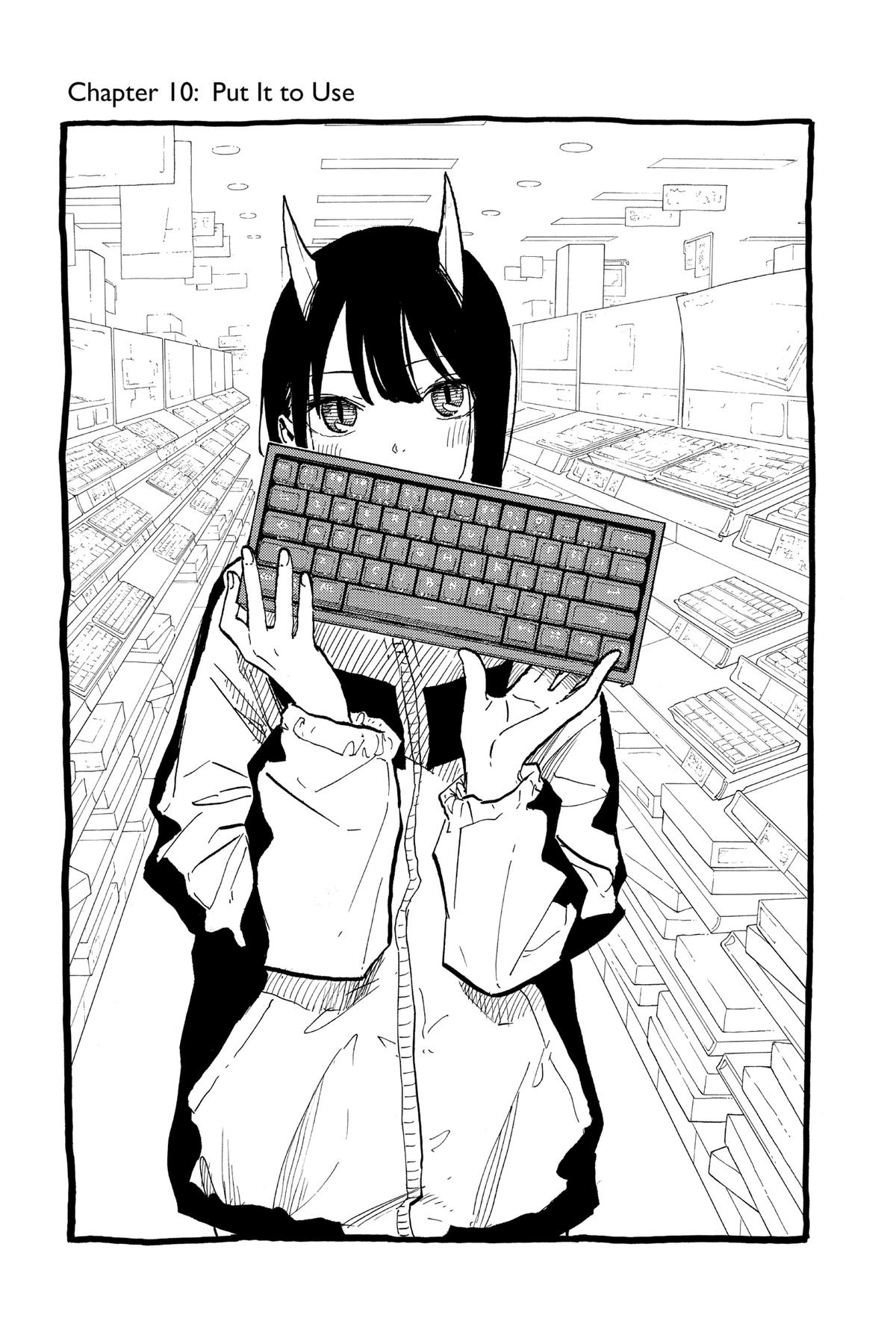 Read RuriDragon EN Manga Online