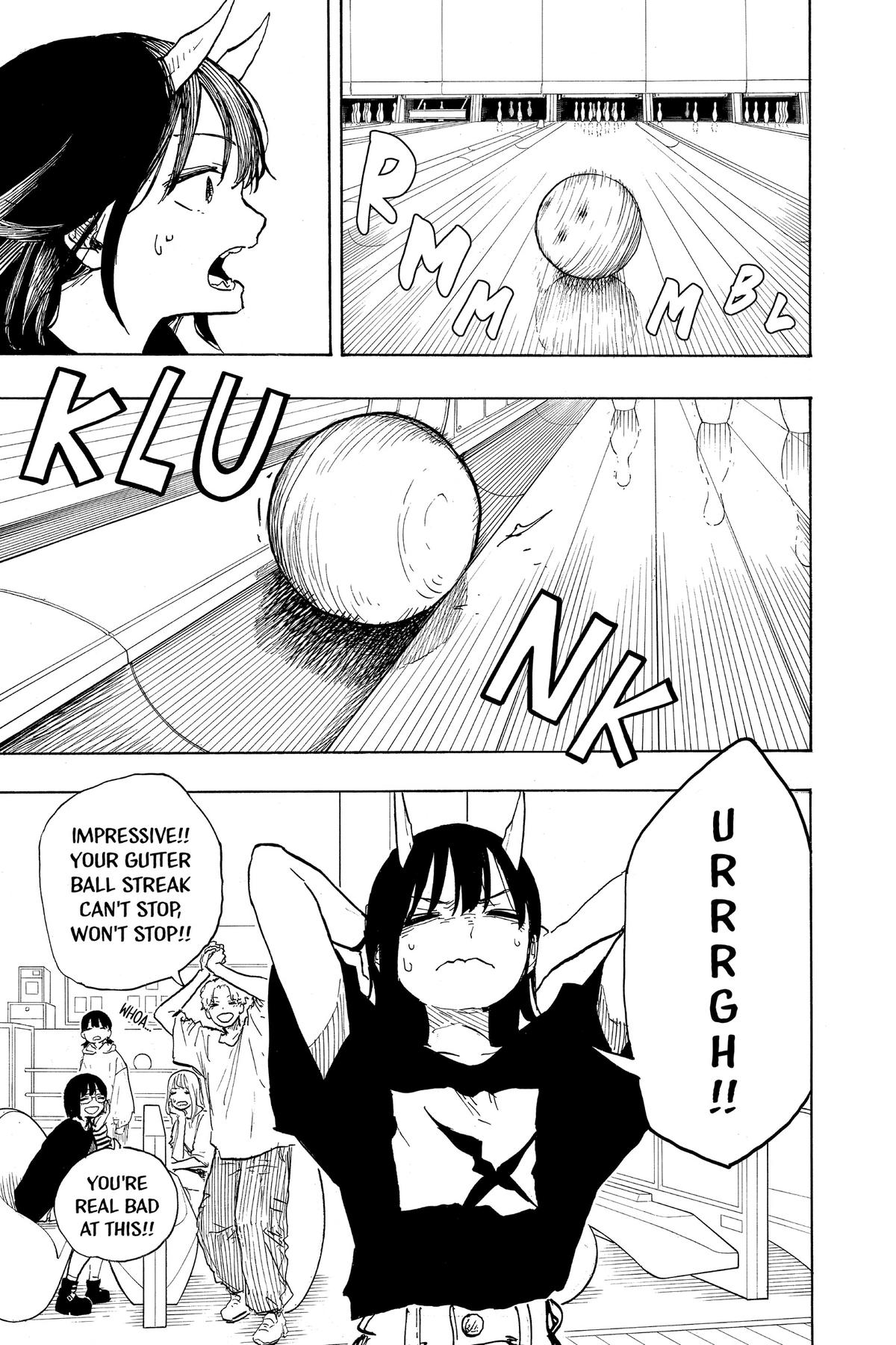 Read RuriDragon EN Manga Online