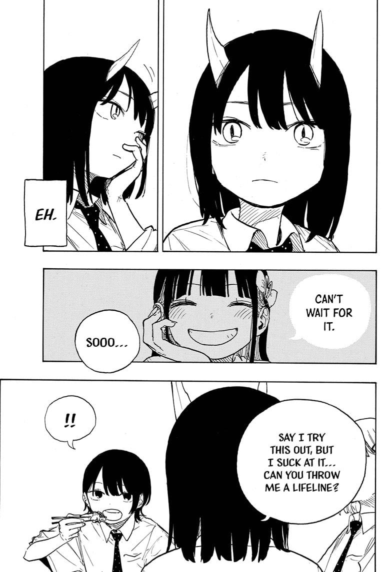 Read RuriDragon EN Manga Online