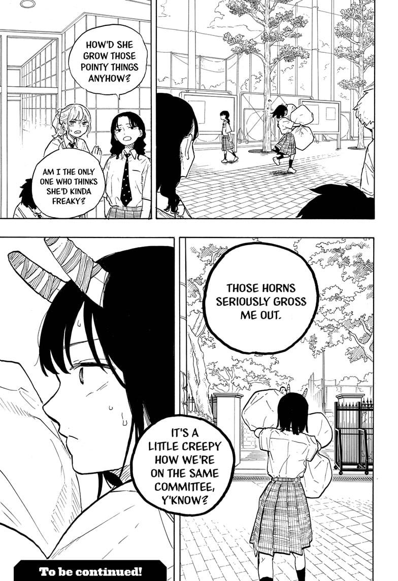Read RuriDragon EN Manga Online