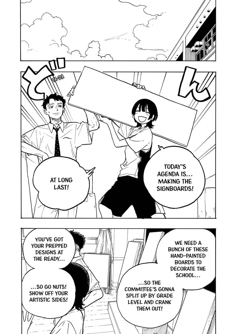 Read RuriDragon EN Manga Online