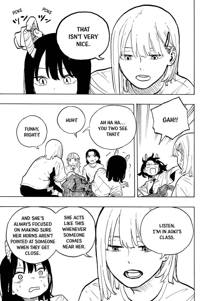 Read RuriDragon EN Manga Online
