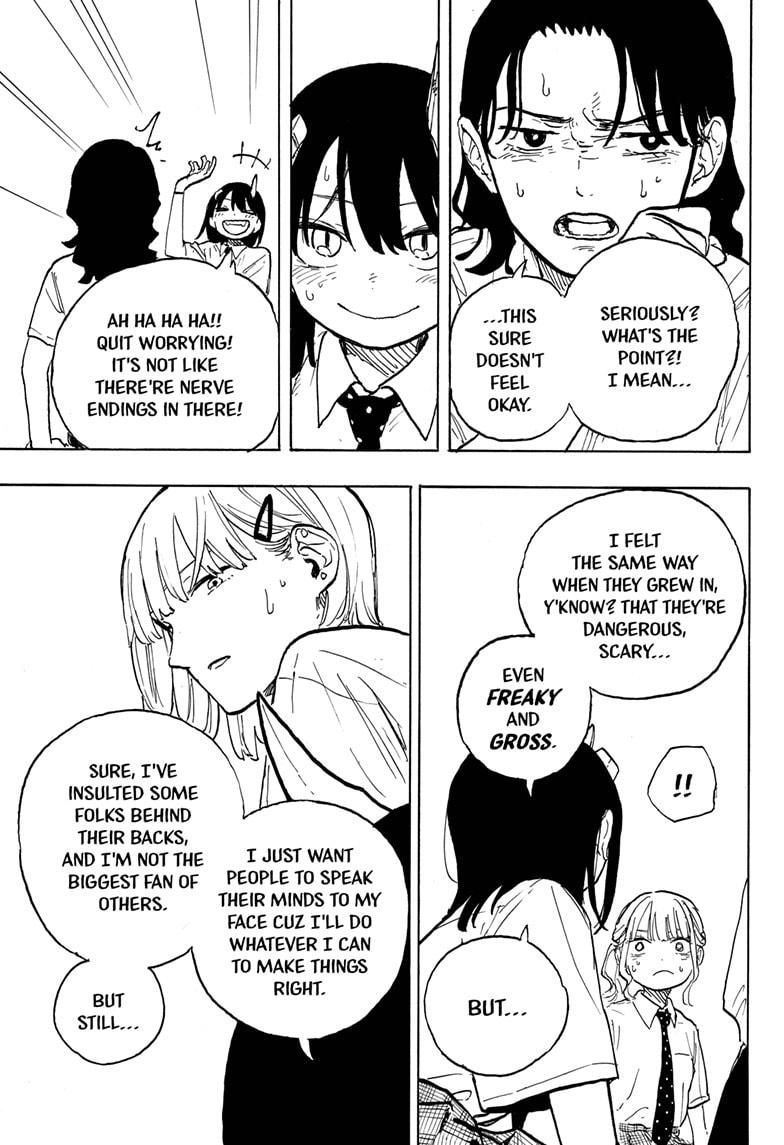 Read RuriDragon EN Manga Online