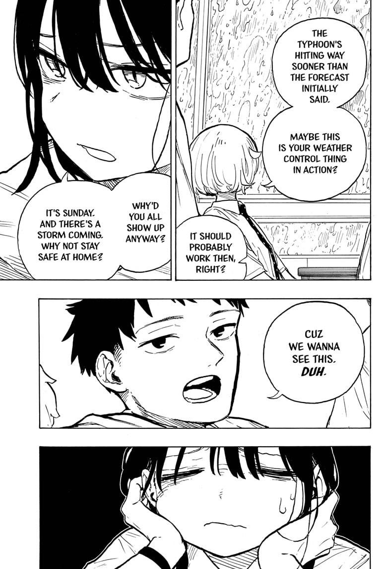 Read RuriDragon EN Manga Online