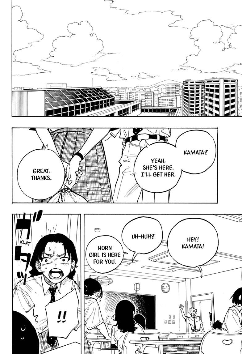 Read RuriDragon EN Manga Online