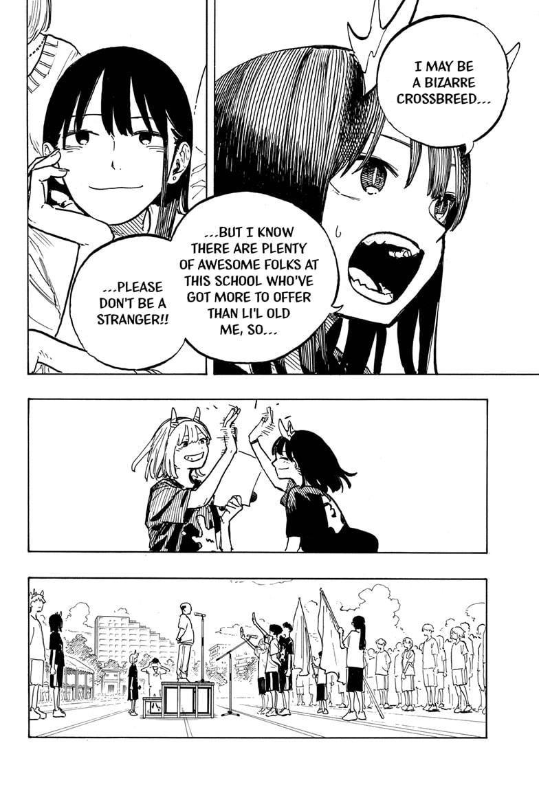 Read RuriDragon EN Manga Online