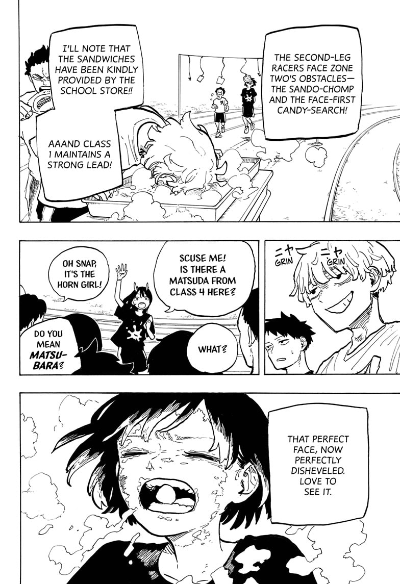 Read RuriDragon EN Manga Online