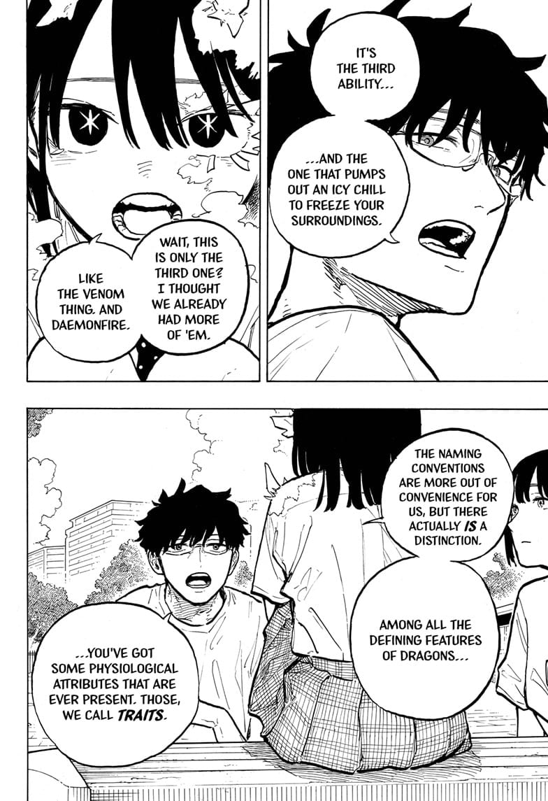 Read RuriDragon EN Manga Online
