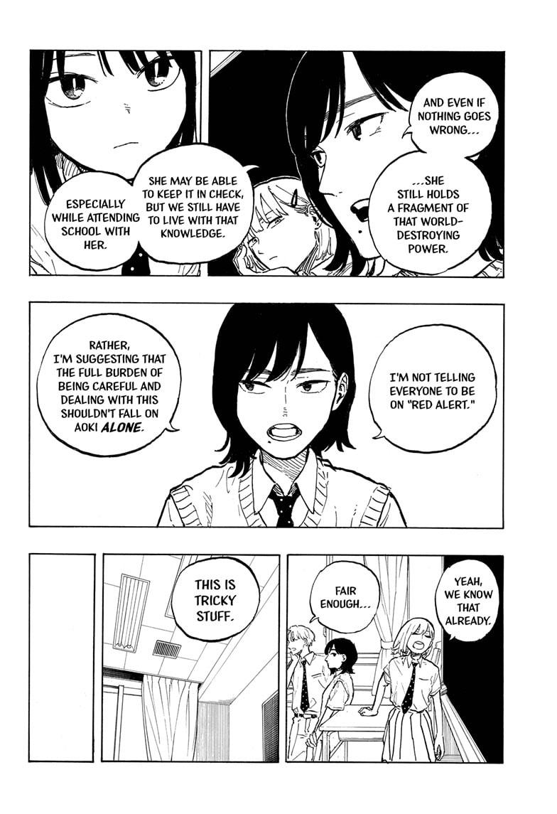 Read RuriDragon EN Manga Online