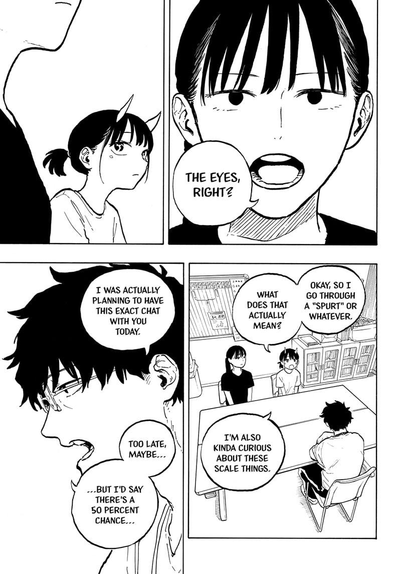 Read RuriDragon EN Manga Online