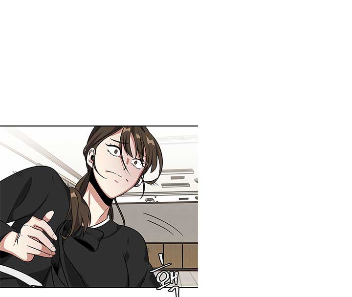Read Scorpion time EN Manga Online