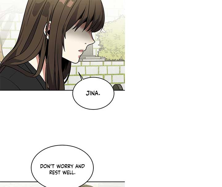Read Scorpion time EN Manga Online