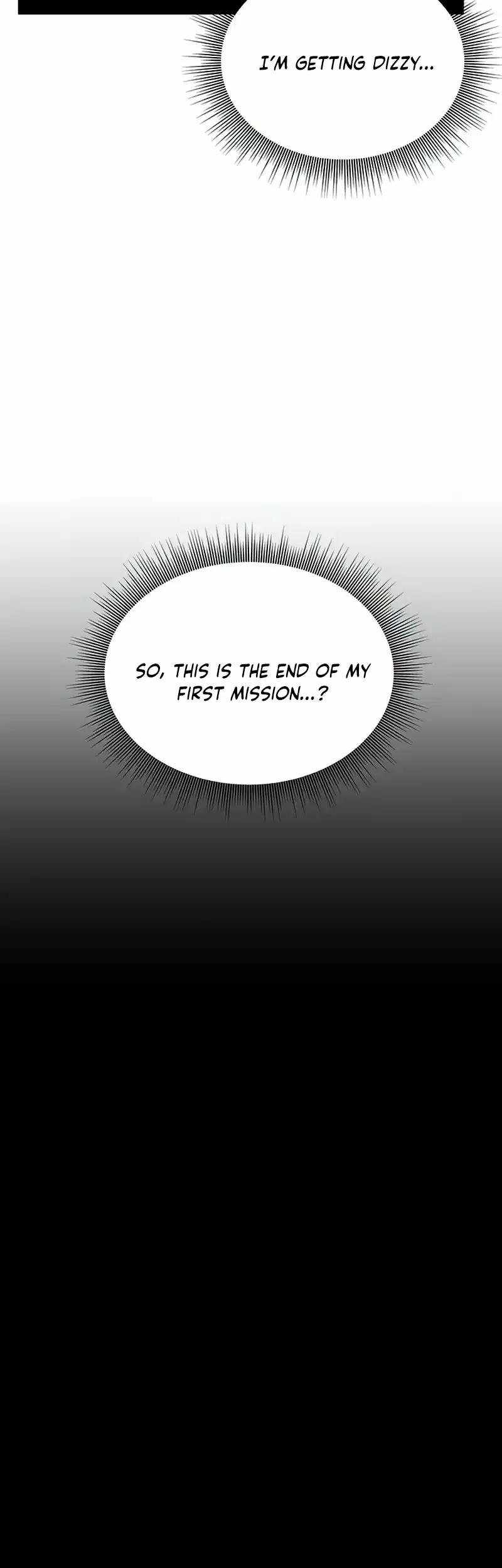 Read Scorpion time EN Manga Online