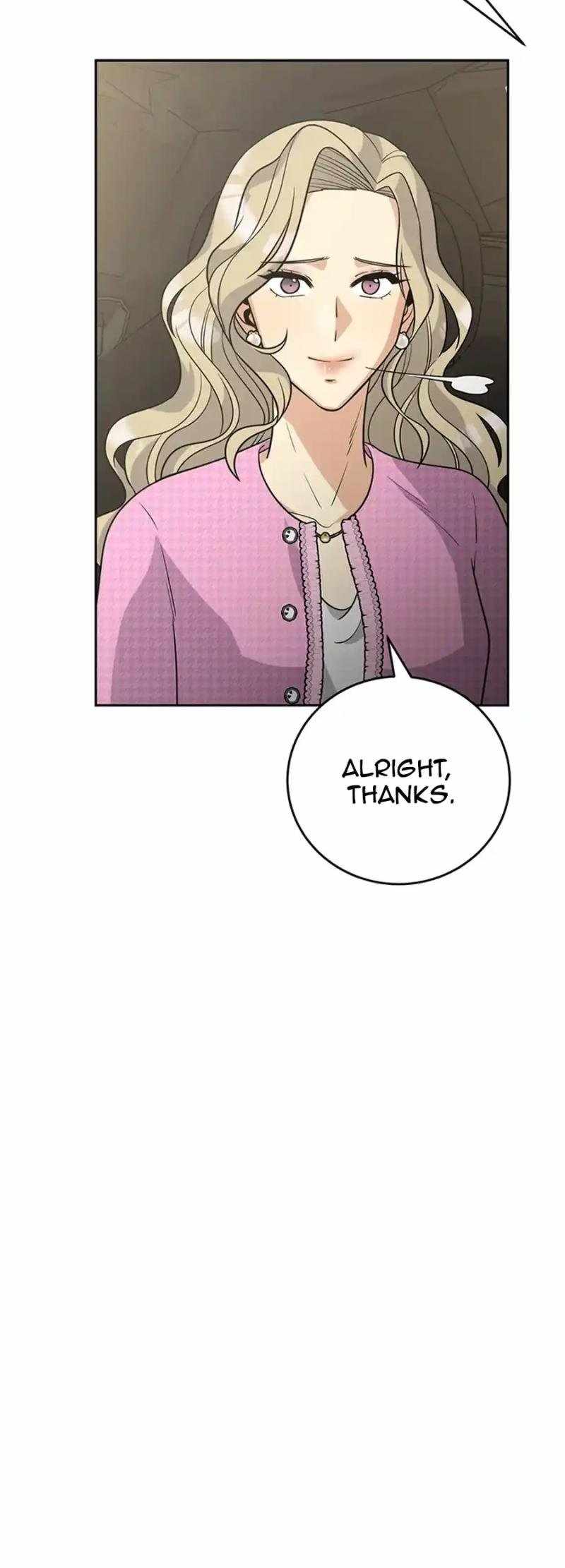 Read Scorpion time EN Manga Online