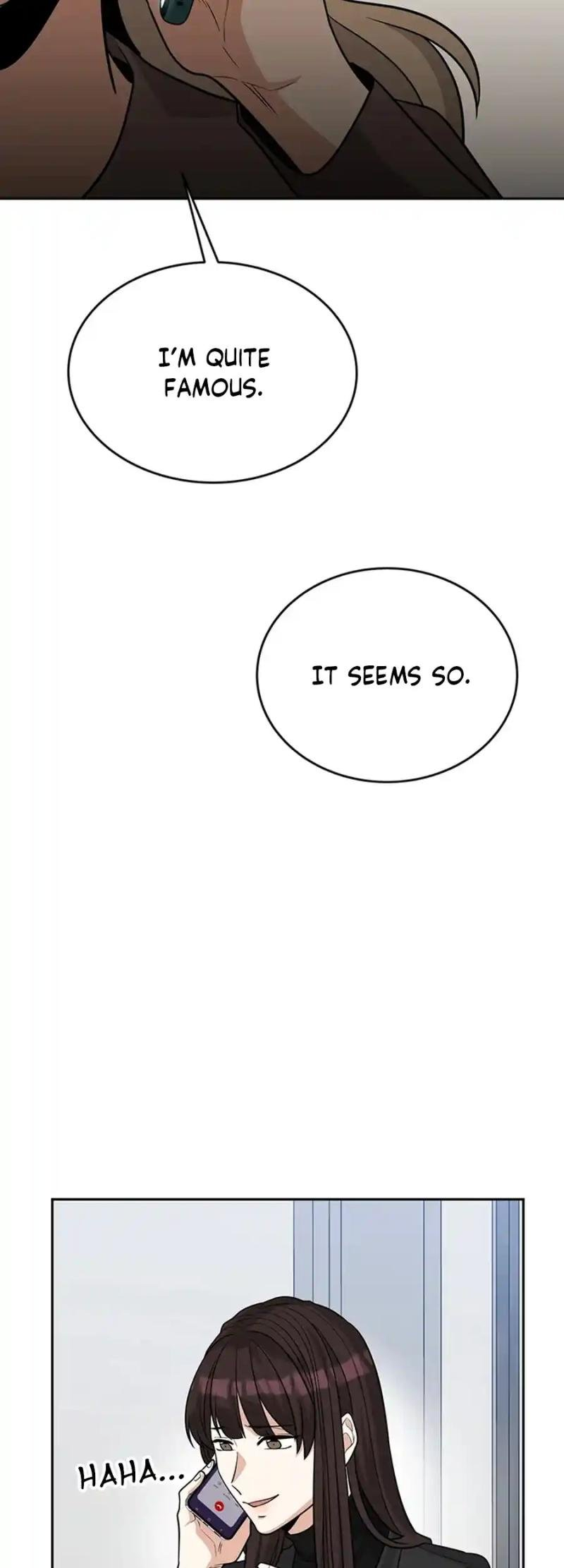 Read Scorpion time EN Manga Online