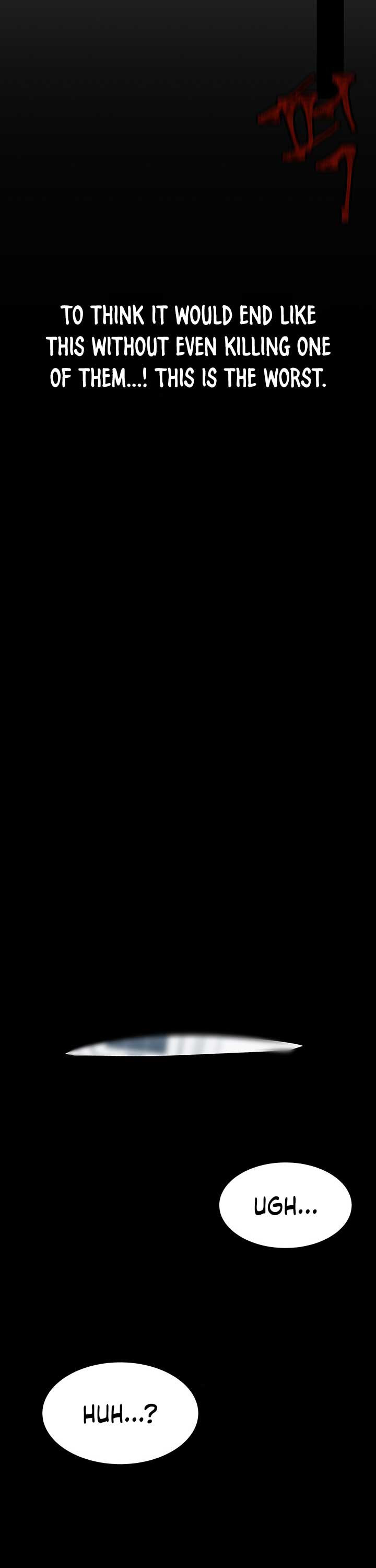 Read Scorpion time EN Manga Online