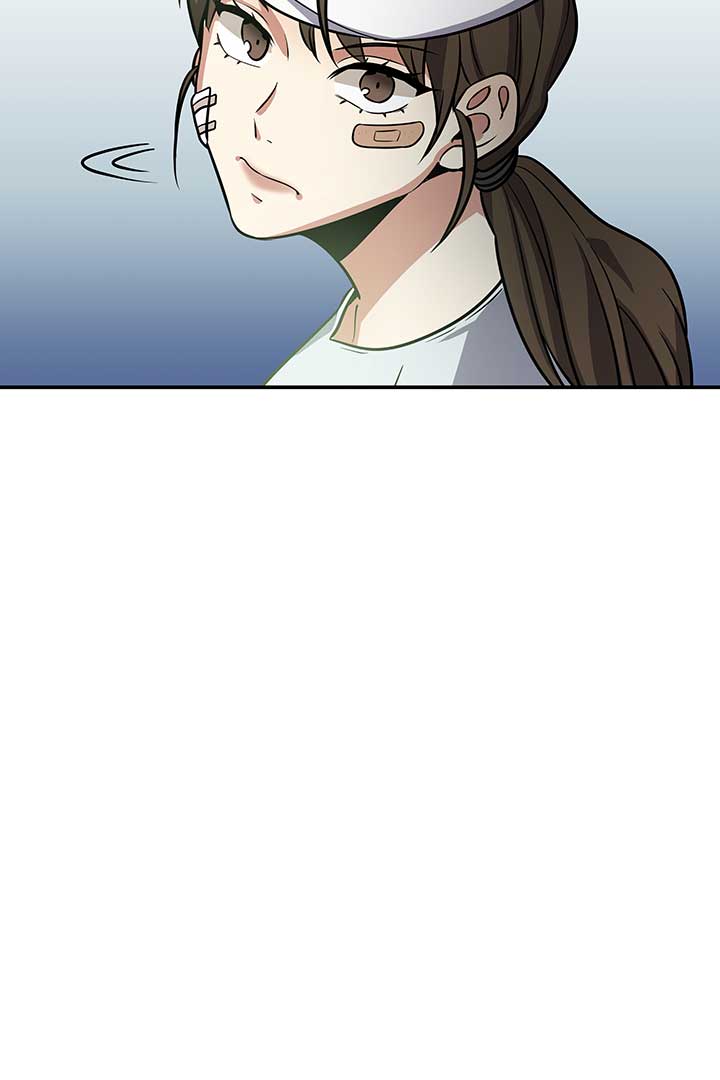 Read Scorpion time EN Manga Online