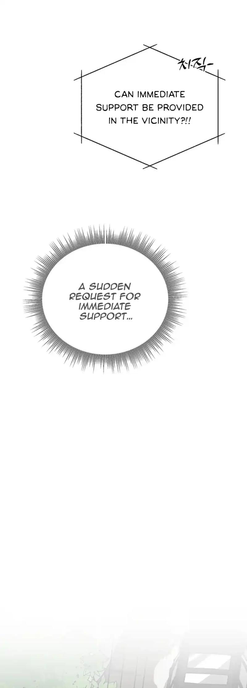 Read Scorpion time EN Manga Online
