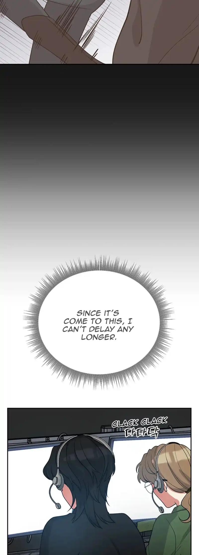 Read Scorpion time EN Manga Online