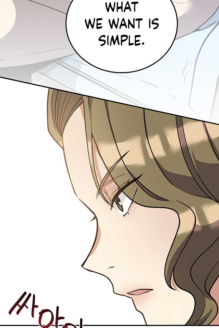 Read Scorpion time EN Manga Online