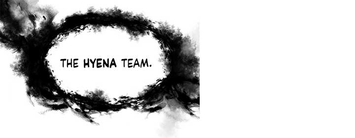 Read Scorpion time EN Manga Online