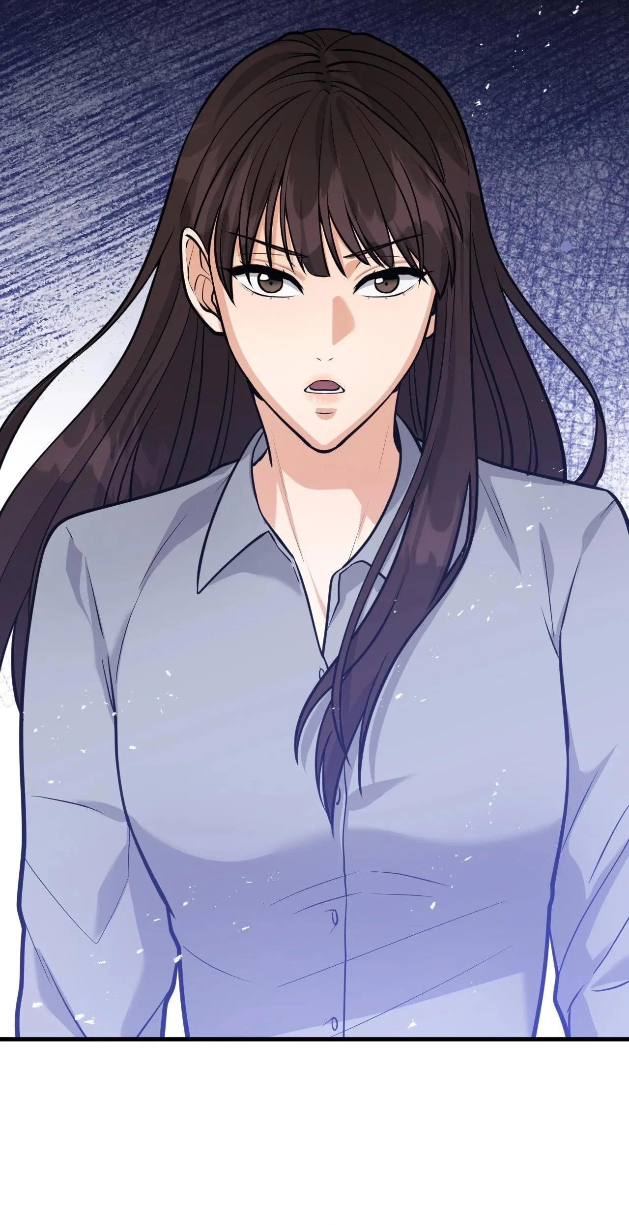 Read Scorpion time EN Manga Online