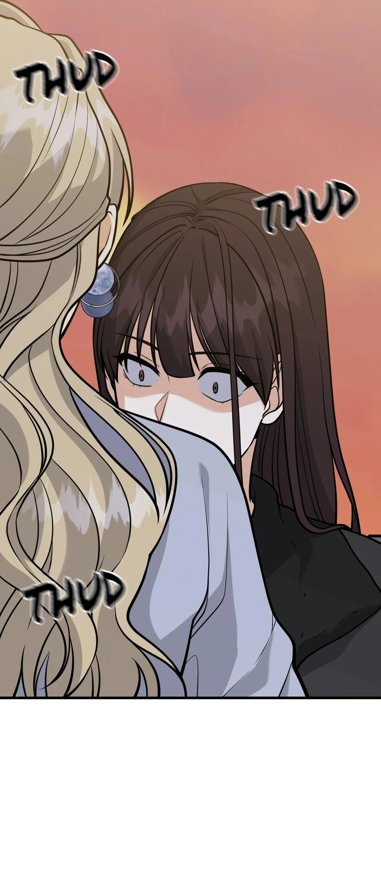 Read Scorpion time EN Manga Online