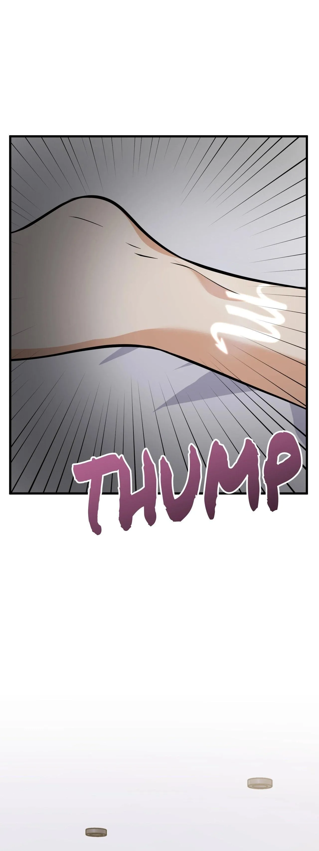Read Scorpion time EN Manga Online
