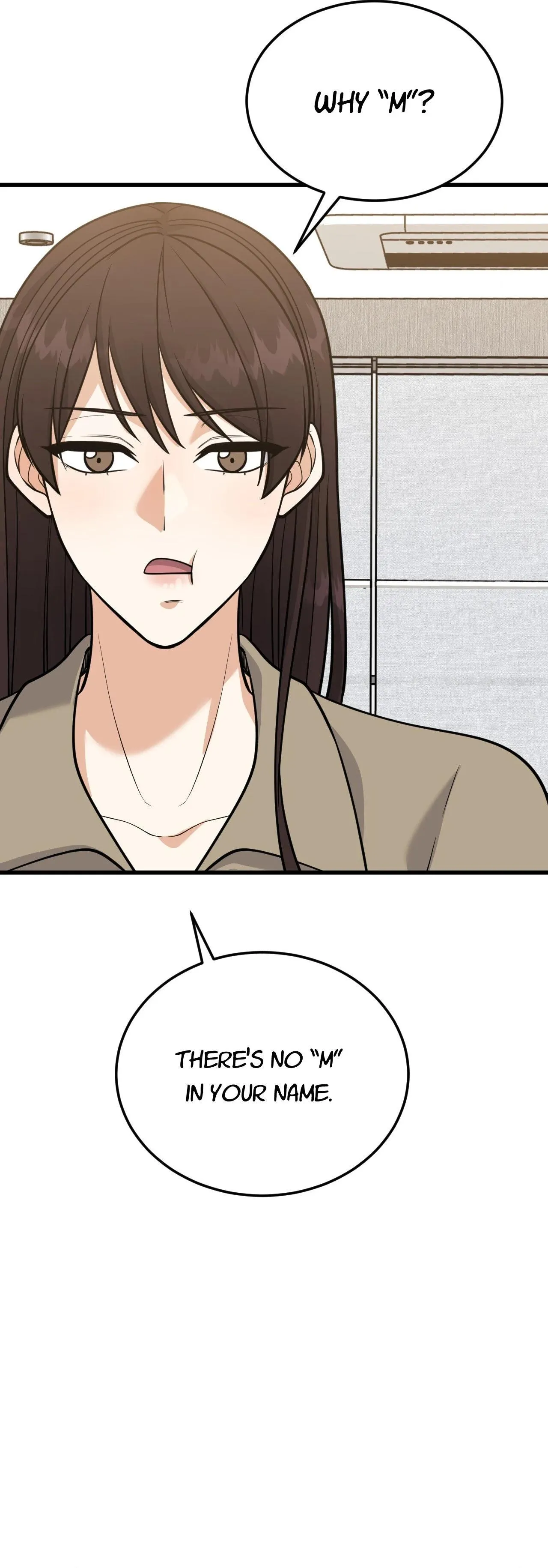 Read Scorpion time EN Manga Online