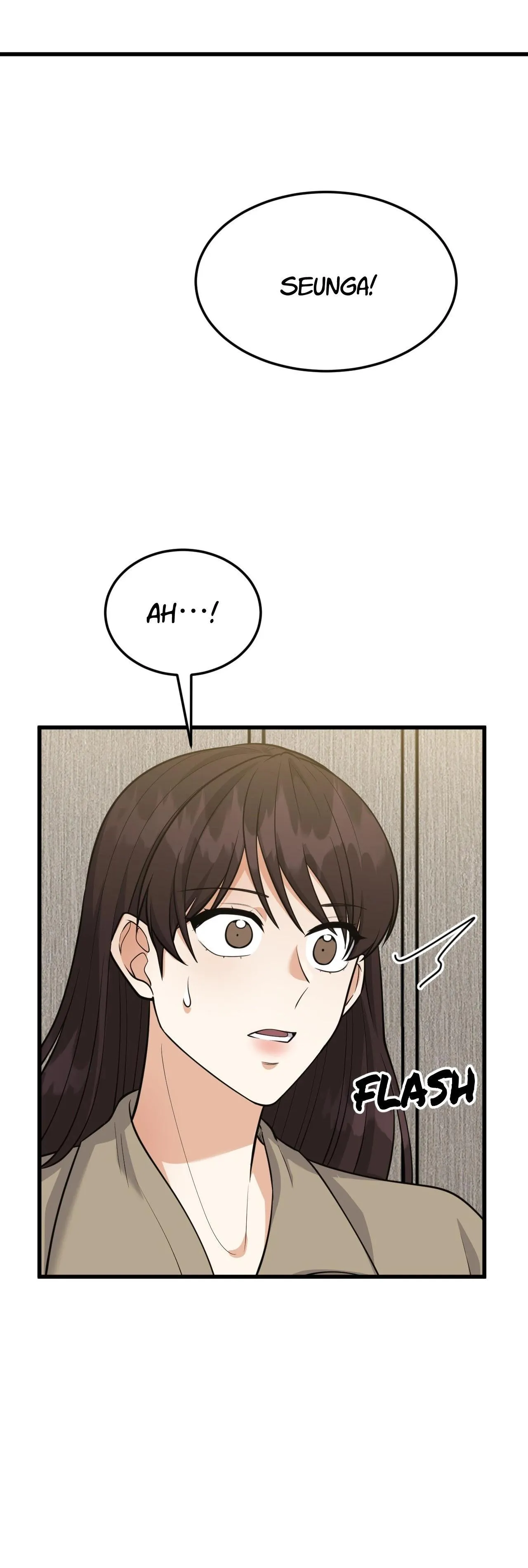 Read Scorpion time EN Manga Online