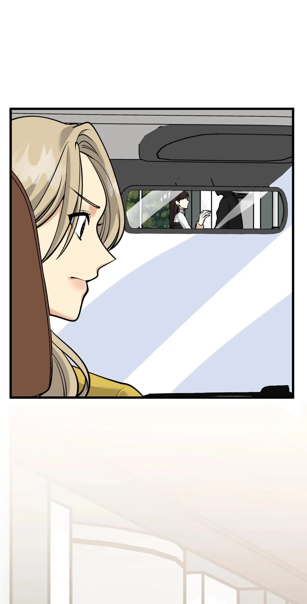 Read Scorpion time EN Manga Online
