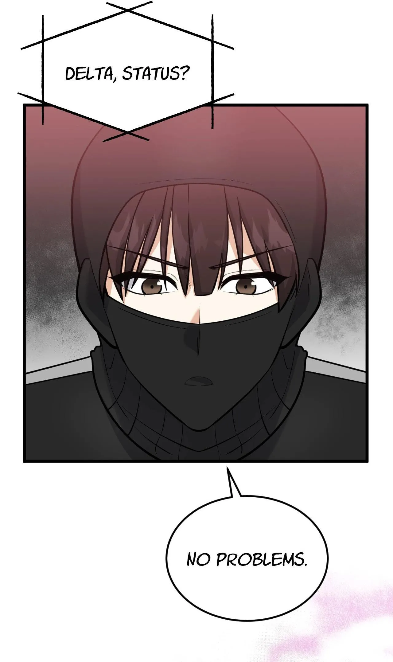 Read Scorpion time EN Manga Online