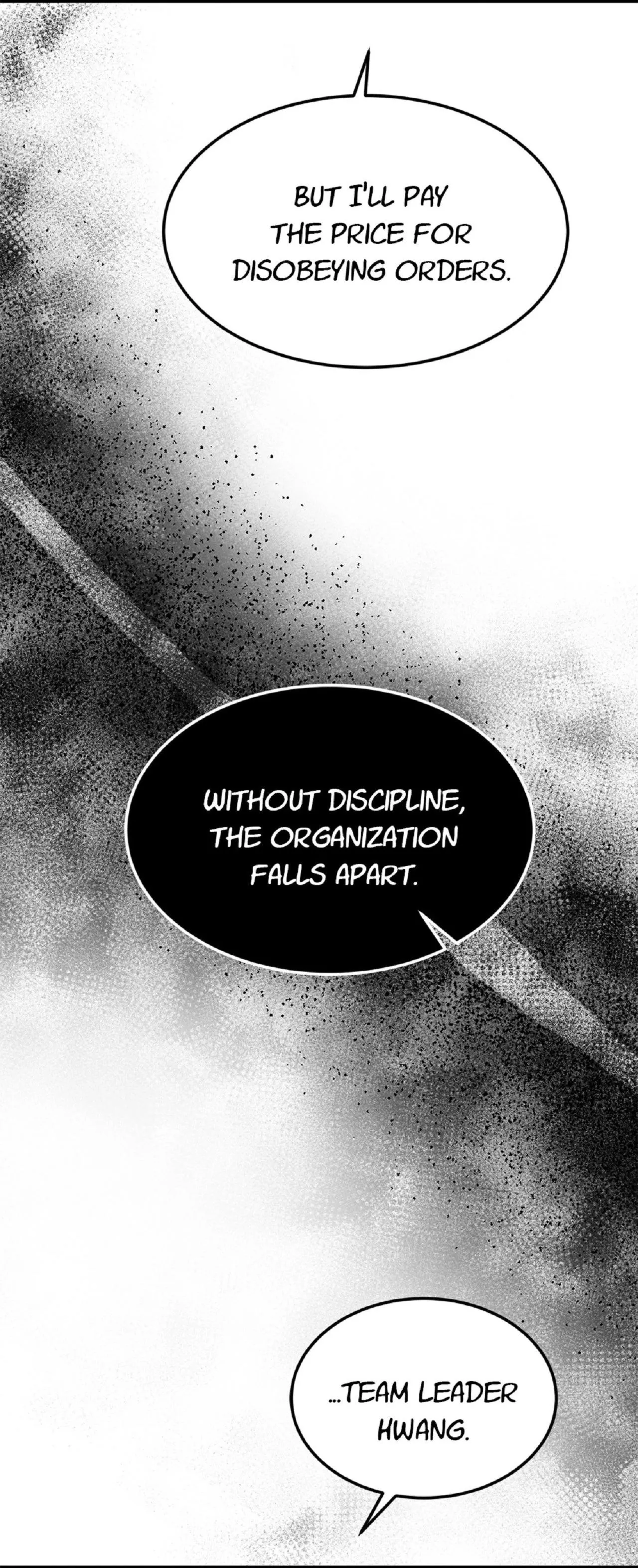 Read Scorpion time EN Manga Online