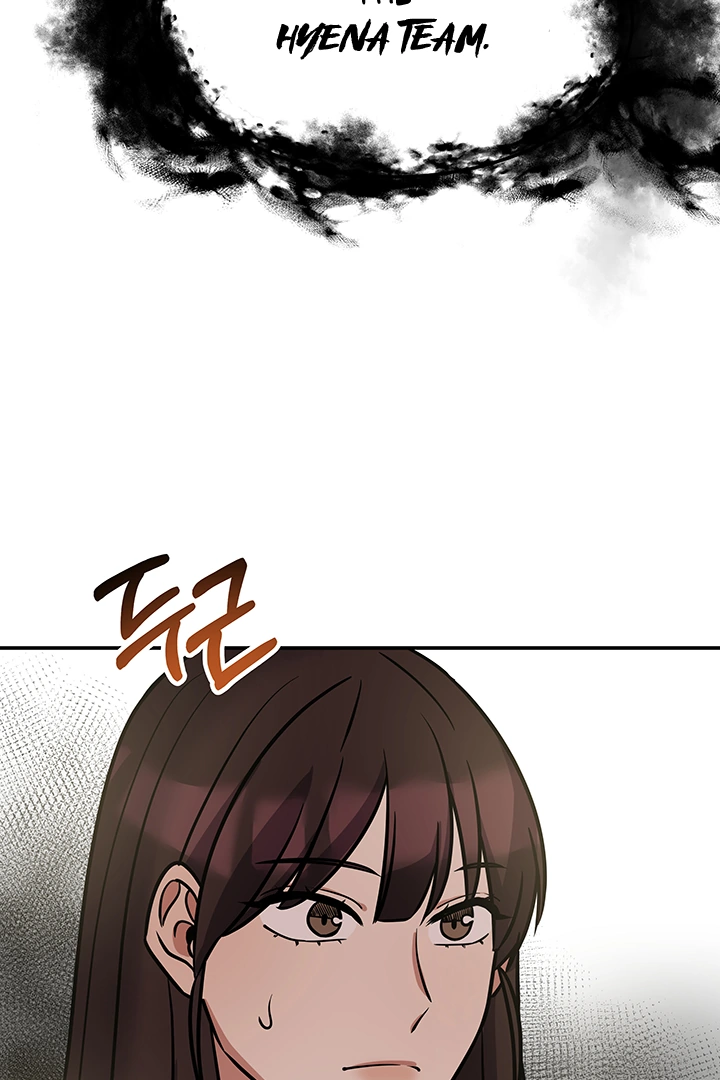 Read Scorpion time EN Manga Online