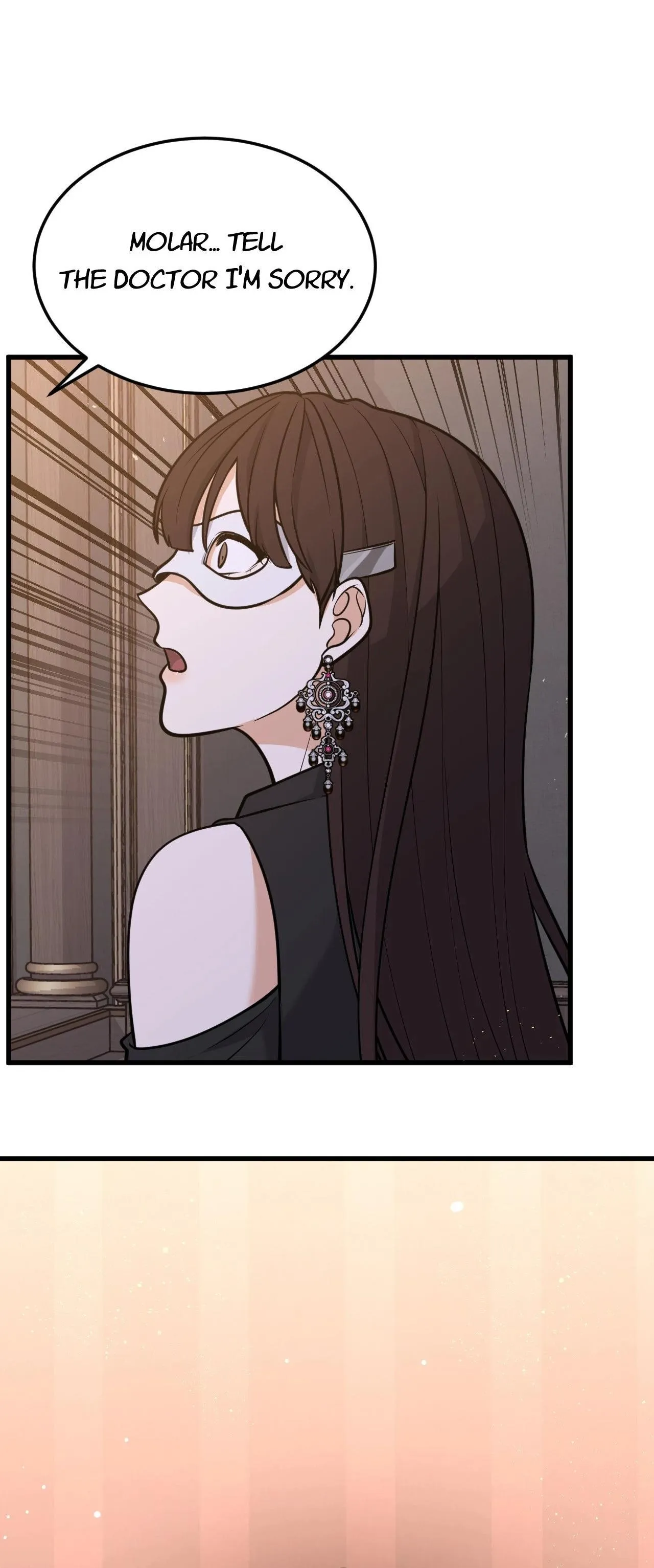 Read Scorpion time EN Manga Online