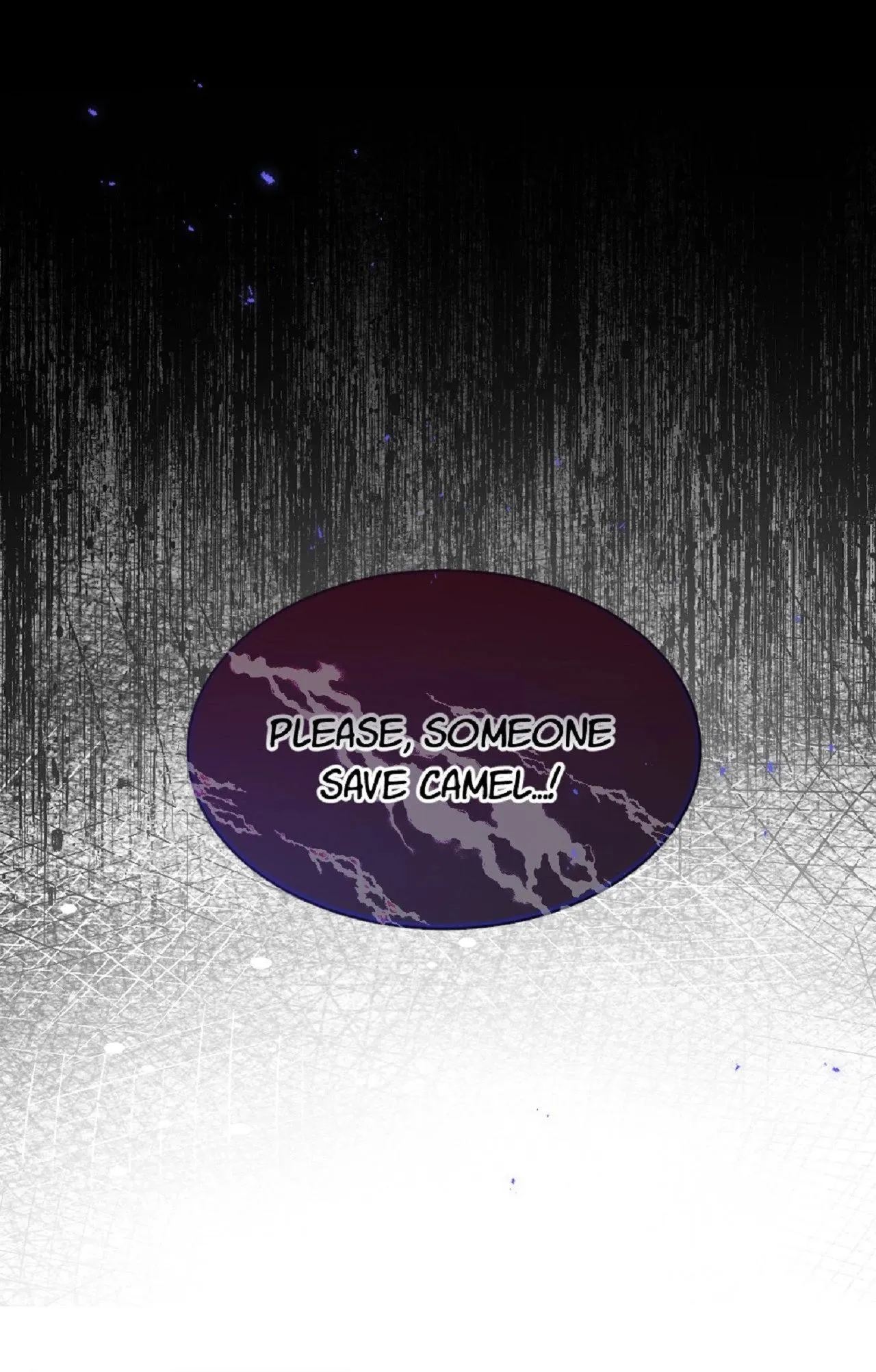 Read Scorpion time EN Manga Online