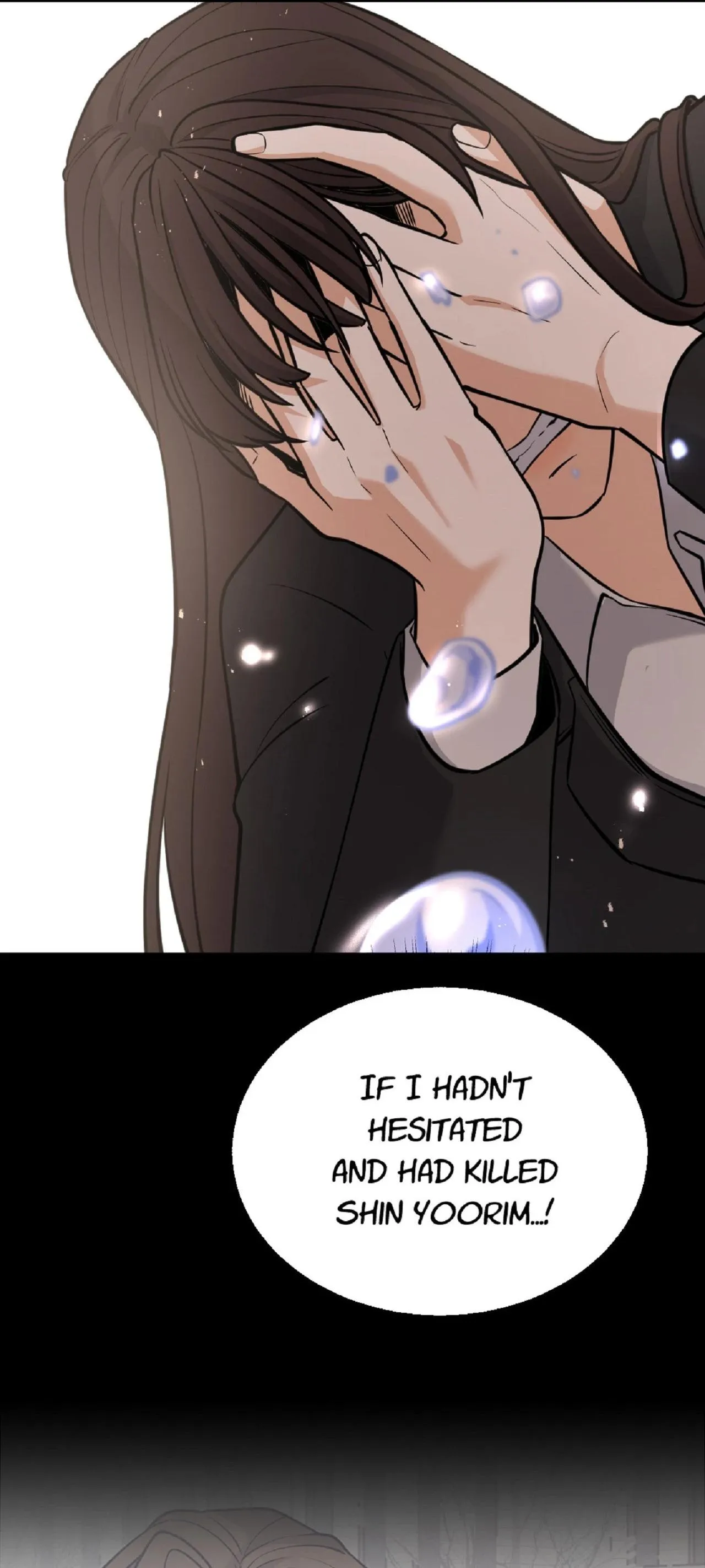 Read Scorpion time EN Manga Online